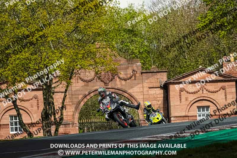 anglesey;brands hatch;cadwell park;croft;donington park;enduro digital images;event digital images;eventdigitalimages;mallory;no limits;oulton park;peter wileman photography;racing digital images;silverstone;snetterton;trackday digital images;trackday photos;vmcc banbury run;welsh 2 day enduro